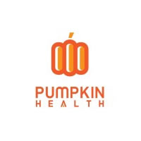 南瓜健康創始人兼CEO 張禎纓