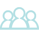 南京大經鵲堂羽坊健康科技有限公司 楊礎祎