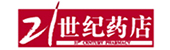 IHE 大健康展會 戰略合作媒體之：21世紀藥店報