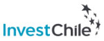 智利投資促進局